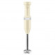 Блендер заглибний KitchenAid 5KHBV83EAC Creamy