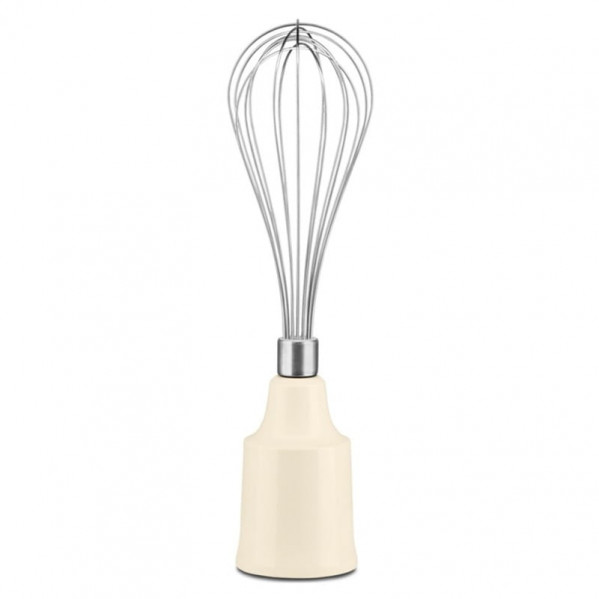 Блендер заглибний KitchenAid 5KHBV83EAC Creamy