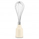 Блендер заглибний KitchenAid 5KHBV83EAC Creamy