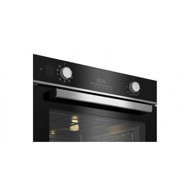 Духова шафа Beko BBIS18300XCSE
