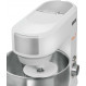 Кухонний комбайн Sencor STM 3760WH