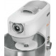 Кухонний комбайн Sencor STM 3760WH