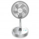 Вентилятор Cecotec EnergySilence 800 FoldAir Portable Control (CCTC-08225)