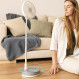 Вентилятор Cecotec EnergySilence 800 FoldAir Portable Control (CCTC-08225)
