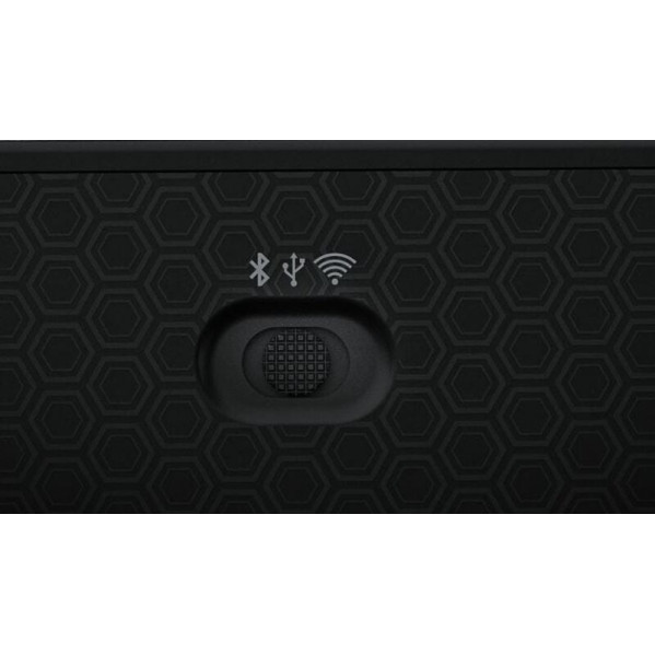 Клавіатура бездротова Hator Rockfall 3 Mecha TKL Wireless Orange Black (HTK850UA)