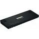 Клавіатура бездротова Hator Rockfall 3 Mecha TKL Wireless Orange Black (HTK850UA)