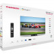 Телевізор Thomson 50QG7C14