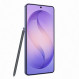 Смартфон Samsung Galaxy S26 Ultra 16/1TB Cobalt Violet (SM-S948BZVHEUC)