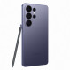 Смартфон Samsung Galaxy S26 Ultra 16/1TB Cobalt Violet (SM-S948BZVHEUC)