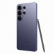 Смартфон Samsung Galaxy S26 Ultra 16/1TB Cobalt Violet (SM-S948BZVHEUC)