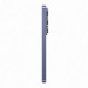 Смартфон Samsung Galaxy S26 Ultra 16/1TB Cobalt Violet (SM-S948BZVHEUC)