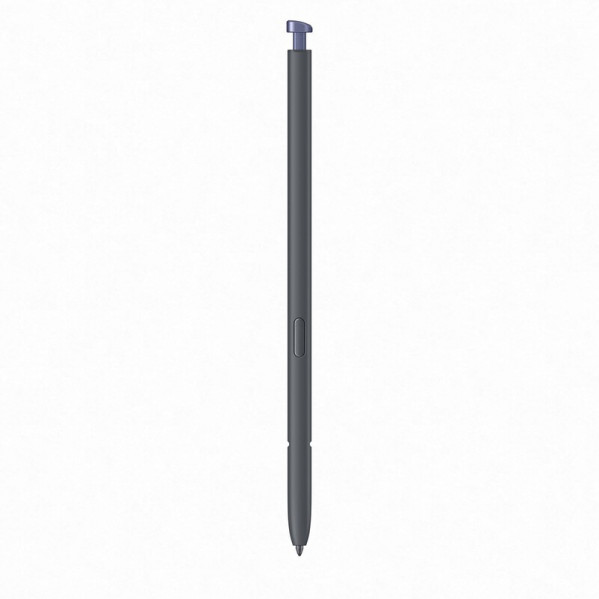 Смартфон Samsung Galaxy S26 Ultra 16/1TB Cobalt Violet (SM-S948BZVHEUC)