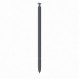 Смартфон Samsung Galaxy S26 Ultra 16/1TB Cobalt Violet (SM-S948BZVHEUC)