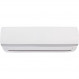 Кондиціонер Midea AF8-09N8C2E-I/AF8-09N8C2E-O Forest