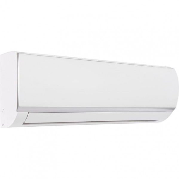 Кондиціонер Midea AF8-09N8C2E-I/AF8-09N8C2E-O Forest