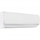 Кондиціонер Midea AF8-09N8C2E-I/AF8-09N8C2E-O Forest