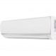 Кондиціонер Midea AF8-09N8C2E-I/AF8-09N8C2E-O Forest
