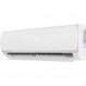 Кондиціонер Midea AF8-09N8C2E-I/AF8-09N8C2E-O Forest