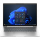 Ноутбук HP ProBook 4 G1iR 14 (B3FZ7AV_ITM2) Silver