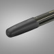 Випрямляч для волосся Babyliss Pro BAB3550E