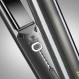 Випрямляч для волосся Babyliss Pro BAB3550E