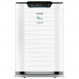 Очищувач повітря Heinner HPA-600WIFI