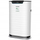 Очищувач повітря Heinner HPA-600WIFI