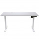 Геймерський стіл Cougar Royal 150 Mossa White