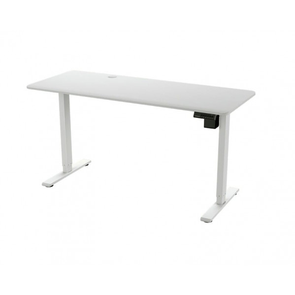 Геймерський стіл Cougar Royal 150 Mossa White