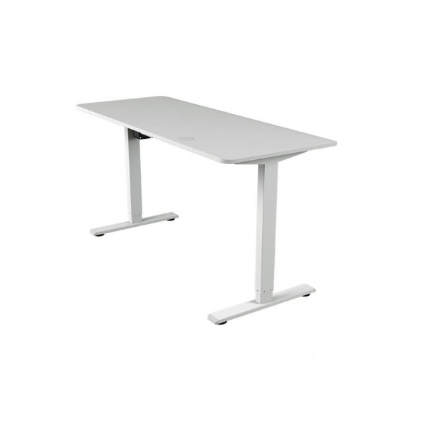 Геймерський стіл Cougar Royal 150 Mossa White