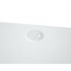 Геймерський стіл Cougar Royal 150 Mossa White