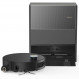 Робот-пилосос Dreame Aqua 10 Ultra Roller Complete Black (RLH71DE-1-bl)