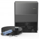Робот-пилосос Dreame Aqua 10 Ultra Roller Complete Black (RLH71DE-1-bl)