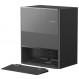 Робот-пилосос Dreame Aqua 10 Ultra Roller Complete Black (RLH71DE-1-bl)
