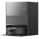 Робот-пилосос Dreame Aqua 10 Ultra Roller Complete Black (RLH71DE-1-bl)