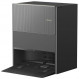Робот-пилосос Dreame Aqua 10 Ultra Roller Complete Black (RLH71DE-1-bl)