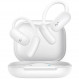 Bluetooth-гарнітура Anker SoundCore AeroFit 2 White (A3874G21)