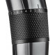 Машинка для стрижки Babyliss E978E
