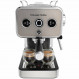 Кавоварка Russell Hobbs 26452-56 Distinctions
