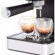Кавоварка Russell Hobbs 26452-56 Distinctions