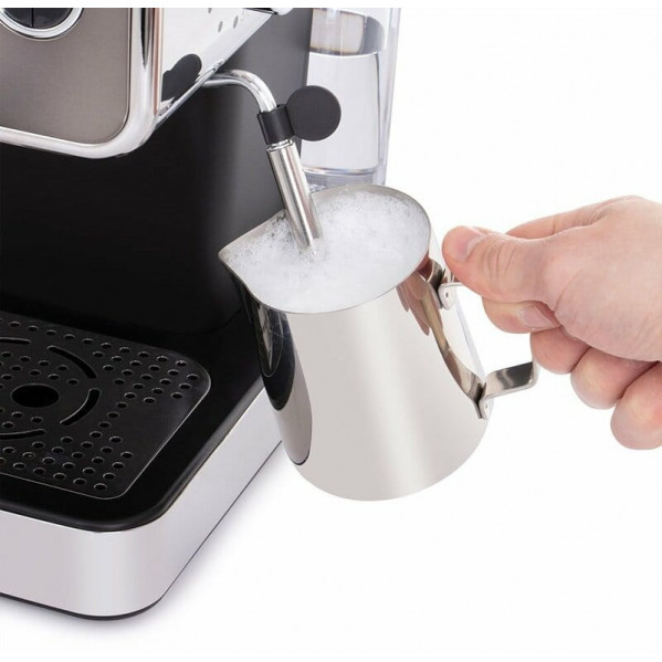 Кавоварка Russell Hobbs 26452-56 Distinctions
