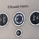 Кавоварка Russell Hobbs 26452-56 Distinctions