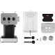Кавоварка Russell Hobbs 26452-56 Distinctions