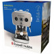 Кавоварка Russell Hobbs 26452-56 Distinctions