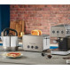 Кавоварка Russell Hobbs 26452-56 Distinctions
