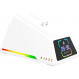 Миша бездротова Ajazz AJ159 Apex White (AJM159-A-W)