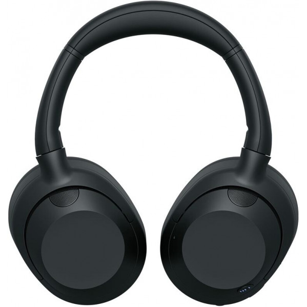 Гарнiтура Sony ULT Wear Black (WHULT900NB.CE7)