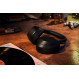 Гарнiтура Sony ULT Wear Black (WHULT900NB.CE7)