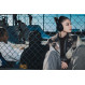 Гарнiтура Sony ULT Wear Black (WHULT900NB.CE7)
