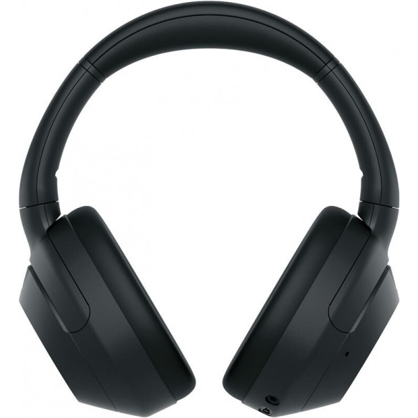 Гарнiтура Sony ULT Wear Black (WHULT900NB.CE7)